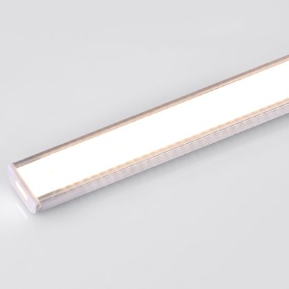 Superlight SL8100 Striplight system linear