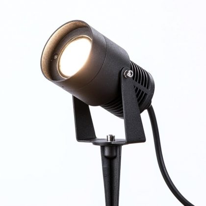 SP7290 Landscape Spike Lighting Garden Light 12VDC LED Superlight