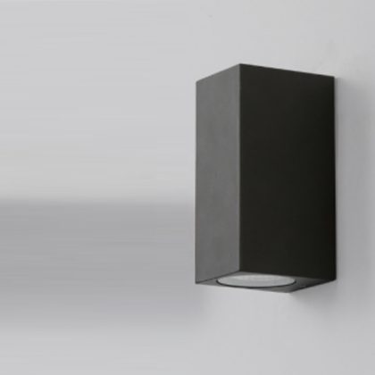 Superlight IPW150 up-and-down wall mounted LED lighting