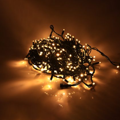Superlight C10 Cliplighting Tree Exterior Landscape lighting