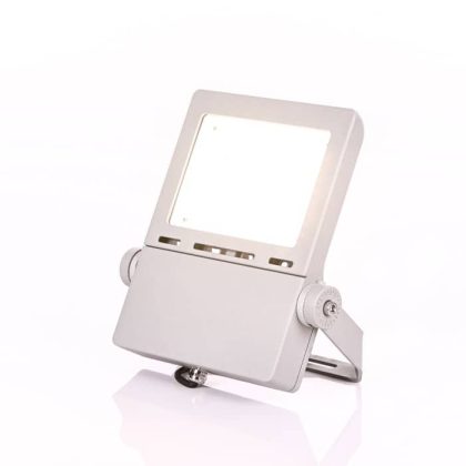 Superlight FL8-30W dimmable floodlight