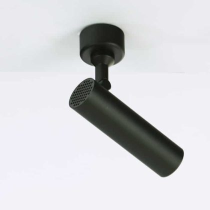 SL2122 Adjustable Surface Ceiling Spotlight Luminaire LED Superlight