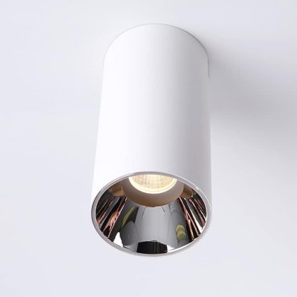SL2163 Surface Mounted Ceiling LED Downlight manufactured by Superlight