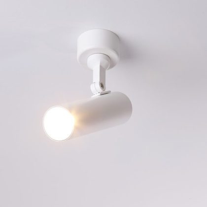 SL2120 LED Surface spotlight ceiling spotlight Superlight