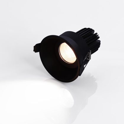 SL2846 Mini Trim Adjustable LED Downlight Superlight