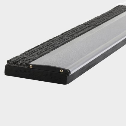 SL8486 Stairnose AS1428 Stairnose LED lighting Superlight