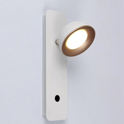 Superlight SL2244-Bedside light