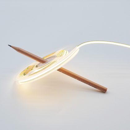 CRX5M Superlight COB LED Strip