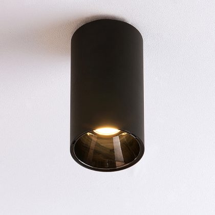 Superlight CYN170 Modular Surface mounted LED Downlight (1)