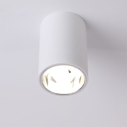 Superlight CYN180 Surface Mounted LED Downlight 180mm