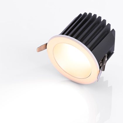 DL565 IP65 LED Downlight Superlight