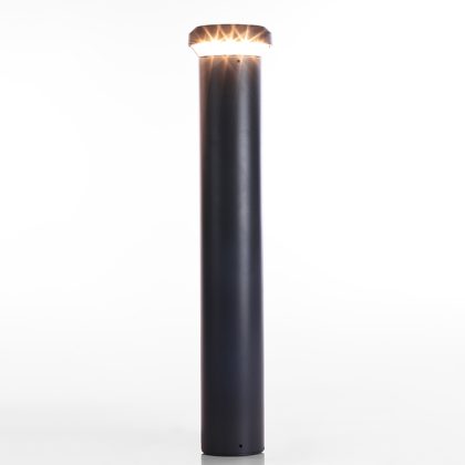 Superlight EOS180 round LED bollards