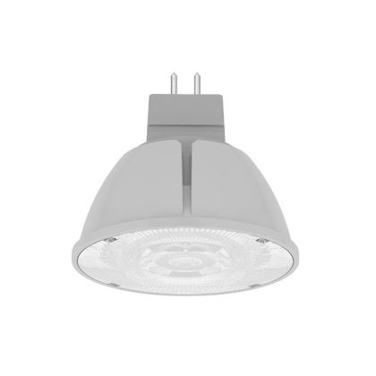 SL2214 MR16 LED lamp manufactured by Superlight