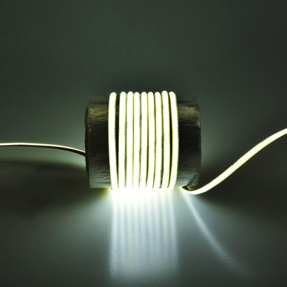 Superlight CRX4M COB LED Strip Narrow