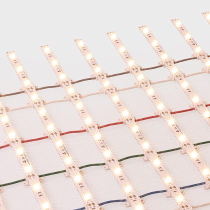 FLEX560 Backlighting strip Superlight Lighting Manufacturer