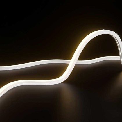 FLX974D3-Flexible Flexlite Strip Lighting_Superlight.