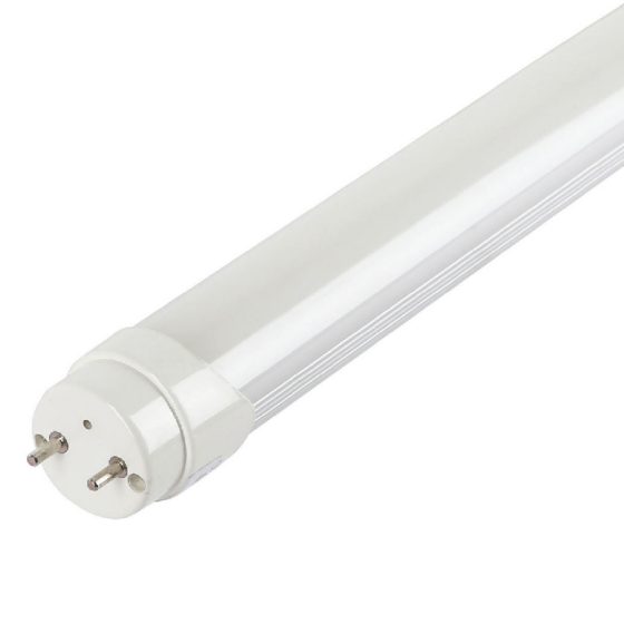 RT430T8-LED-TUBE Superlight