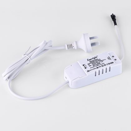 SL5077-7W-190mA Constant Current LED Driver_ Superlight (1)