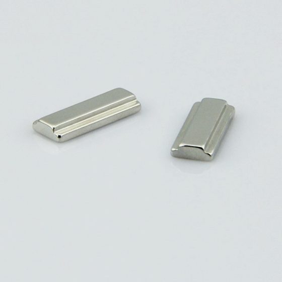 TL717 Tubeline LED Cooler Luminaire System Linkable Superlight