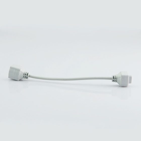 TL717 Tubeline LED Cooler Luminaire System Linkable Superlight